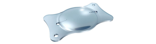 Bannière différents types d'implants