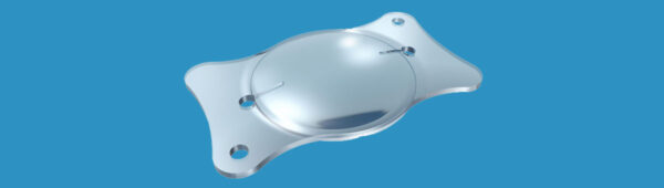 Les différents types d&rsquo;implants