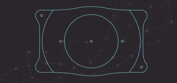 Implant Phake EVO Visian ICL®