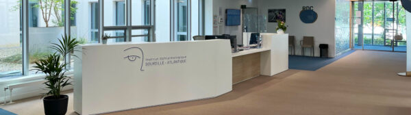 L&rsquo;Institut Ophtalmologique