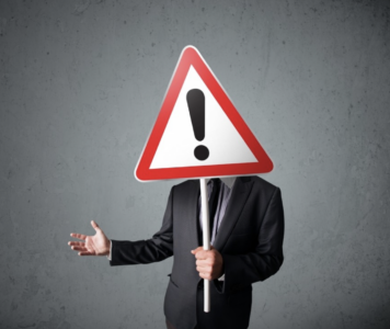 Précautions à prendre